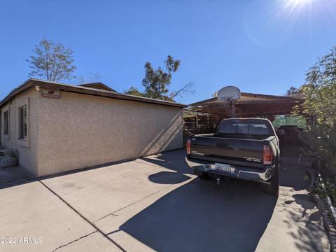 1419 E Hatcher Rd, Phoenix, AZ 85020 photo 11