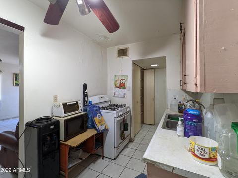 1419 E Hatcher Rd, Phoenix, AZ 85020 photo 31