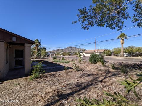 1419 E Hatcher Rd, Phoenix, AZ 85020 photo 7