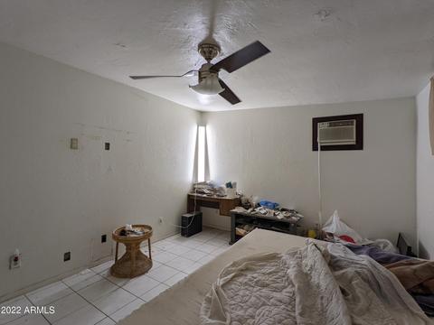 1419 E Hatcher Rd, Phoenix, AZ 85020 photo 47