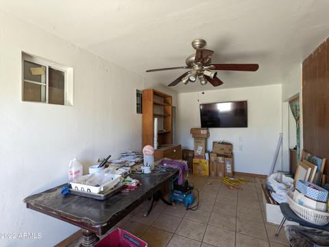 1419 E Hatcher Rd, Phoenix, AZ 85020 photo 51