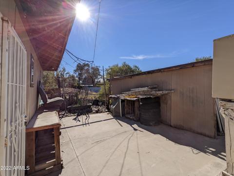 1419 E Hatcher Rd, Phoenix, AZ 85020 photo 57