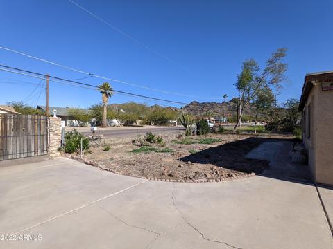 1419 E Hatcher Rd, Phoenix, AZ 85020 photo 9