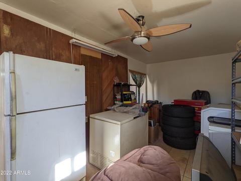 1419 E Hatcher Rd, Phoenix, AZ 85020 photo 54