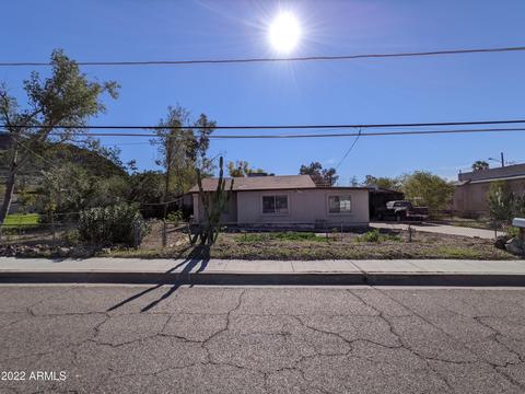 1419 E Hatcher Rd, Phoenix, AZ 85020 photo 66