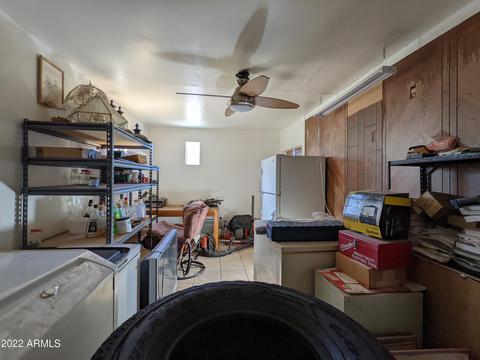 1419 E Hatcher Rd, Phoenix, AZ 85020 photo 55