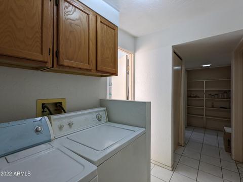1419 E Hatcher Rd, Phoenix, AZ 85020 photo 41