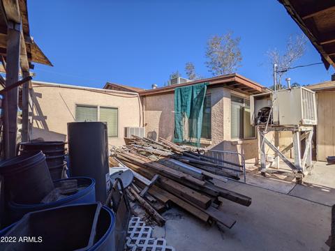 1419 E Hatcher Rd, Phoenix, AZ 85020 photo 61