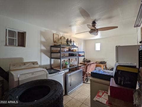 1419 E Hatcher Rd, Phoenix, AZ 85020 photo 56