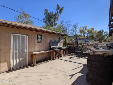 1419 E Hatcher Rd, Phoenix, AZ 85020 photo 58