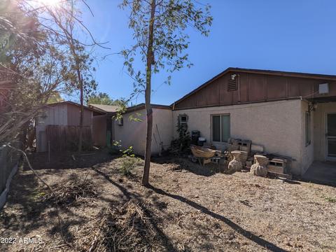 1419 E Hatcher Rd, Phoenix, AZ 85020 photo 8