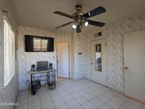 1419 E Hatcher Rd, Phoenix, AZ 85020 photo 24