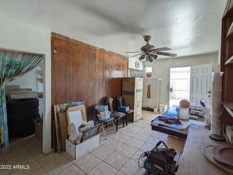 1419 E Hatcher Rd, Phoenix, AZ 85020 photo 49