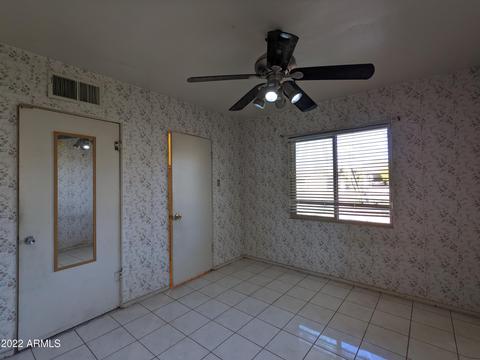 1419 E Hatcher Rd, Phoenix, AZ 85020 photo 23