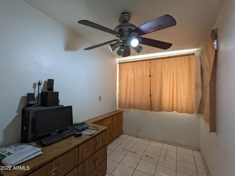 1419 E Hatcher Rd, Phoenix, AZ 85020 photo 35