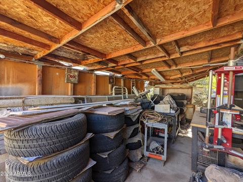 1419 E Hatcher Rd, Phoenix, AZ 85020 photo 64
