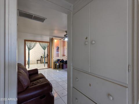 1419 E Hatcher Rd, Phoenix, AZ 85020 photo 29