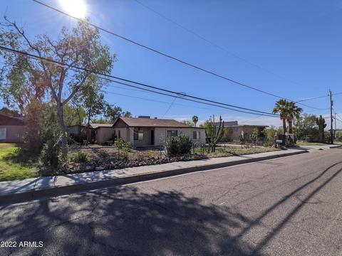 1419 E Hatcher Rd, Phoenix, AZ 85020 photo 65