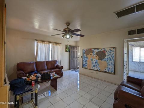 1419 E Hatcher Rd, Phoenix, AZ 85020 photo 19