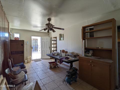 1419 E Hatcher Rd, Phoenix, AZ 85020 photo 50