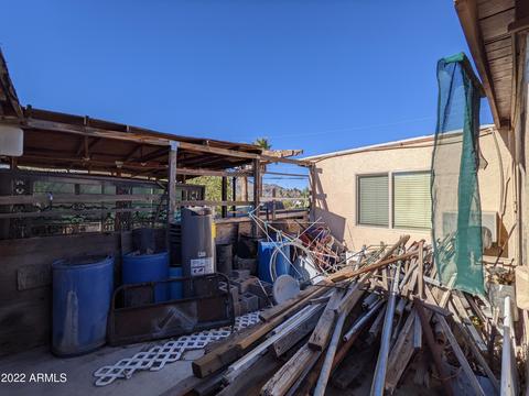 1419 E Hatcher Rd, Phoenix, AZ 85020 photo 62