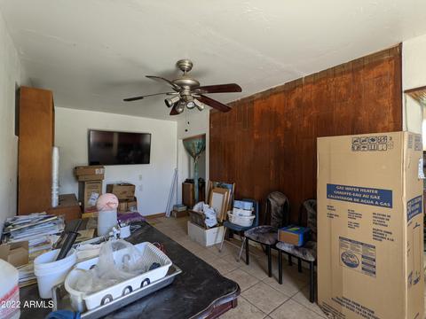 1419 E Hatcher Rd, Phoenix, AZ 85020 photo 52