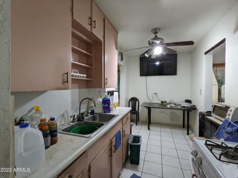 1419 E Hatcher Rd, Phoenix, AZ 85020 photo 32