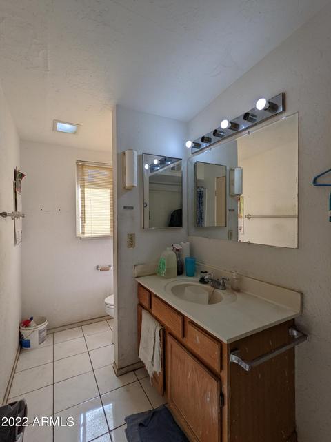 1419 E Hatcher Rd, Phoenix, AZ 85020 photo 43