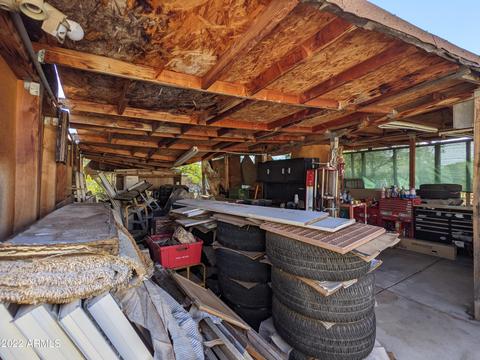 1419 E Hatcher Rd, Phoenix, AZ 85020 photo 63