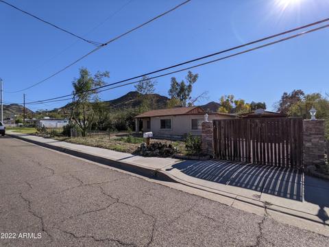 1419 E Hatcher Rd, Phoenix, AZ 85020 photo 67