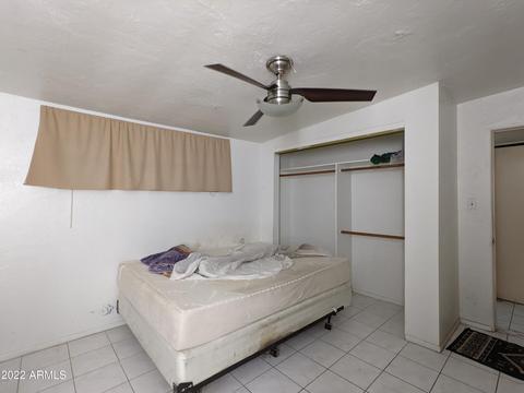 1419 E Hatcher Rd, Phoenix, AZ 85020 photo 45