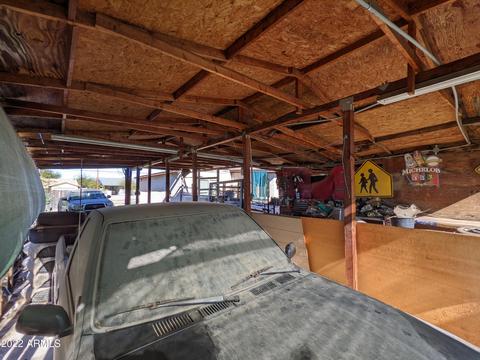 1419 E Hatcher Rd, Phoenix, AZ 85020 photo 14