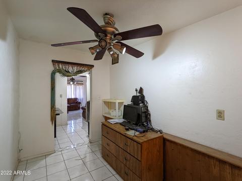 1419 E Hatcher Rd, Phoenix, AZ 85020 photo 38