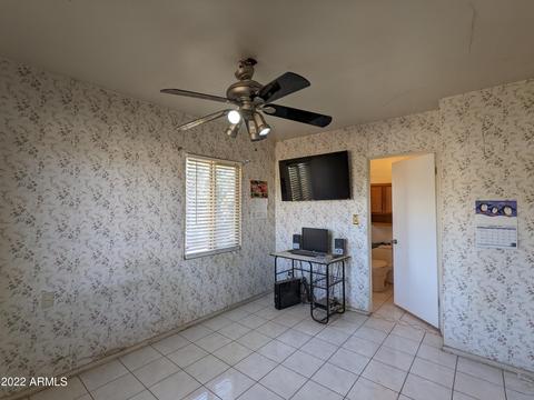 1419 E Hatcher Rd, Phoenix, AZ 85020 photo 25
