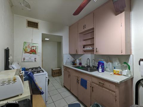 1419 E Hatcher Rd, Phoenix, AZ 85020 photo 30