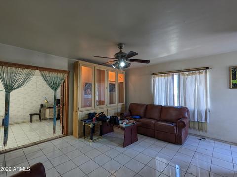 1419 E Hatcher Rd, Phoenix, AZ 85020 photo 18