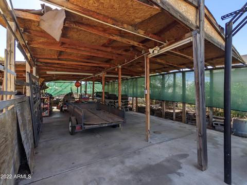 1419 E Hatcher Rd, Phoenix, AZ 85020 photo 12