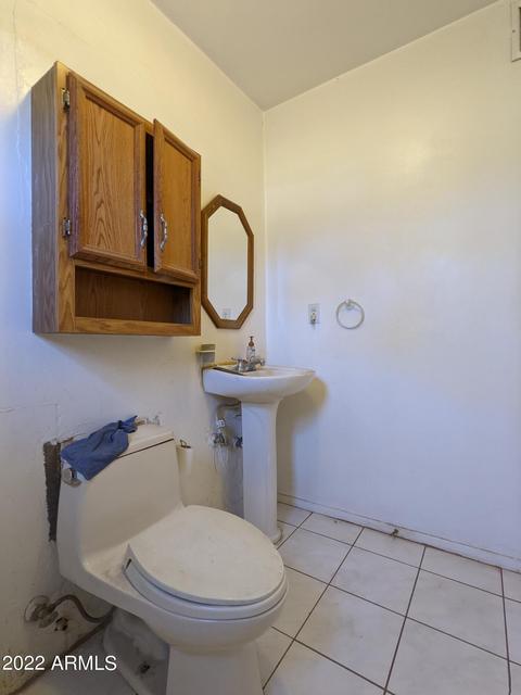 1419 E Hatcher Rd, Phoenix, AZ 85020 photo 27