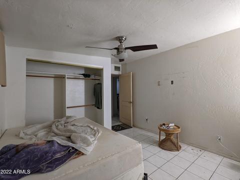 1419 E Hatcher Rd, Phoenix, AZ 85020 photo 46