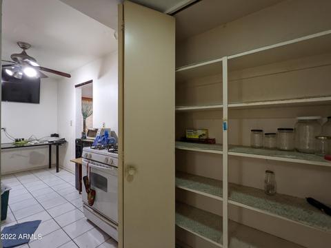 1419 E Hatcher Rd, Phoenix, AZ 85020 photo 34