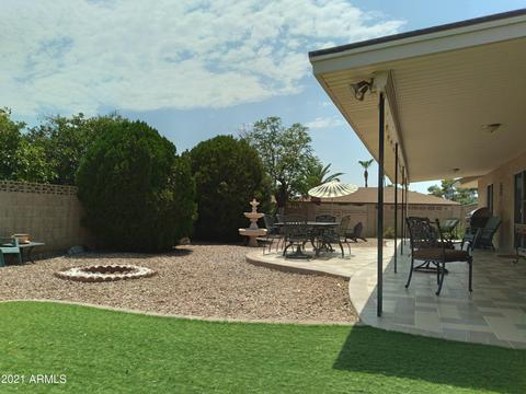 6521 E Barstow St, Mesa, AZ 85205 photo 17