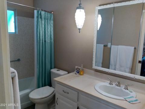 6521 E Barstow St, Mesa, AZ 85205 photo 9