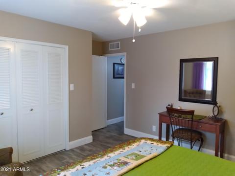 6521 E Barstow St, Mesa, AZ 85205 photo 11