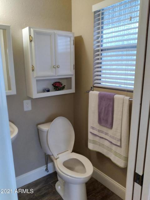 6521 E Barstow St, Mesa, AZ 85205 photo 16