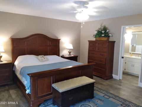 6521 E Barstow St, Mesa, AZ 85205 photo 7