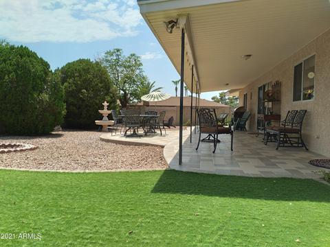 6521 E Barstow St, Mesa, AZ 85205 photo 18