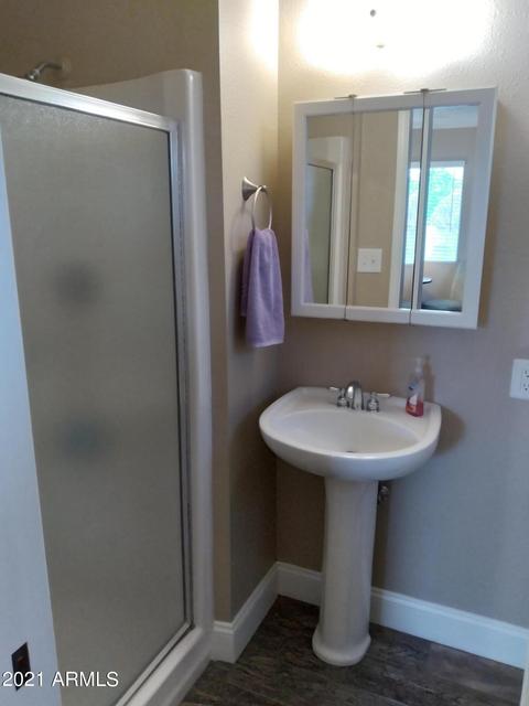 6521 E Barstow St, Mesa, AZ 85205 photo 15