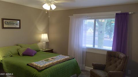 6521 E Barstow St, Mesa, AZ 85205 photo 10