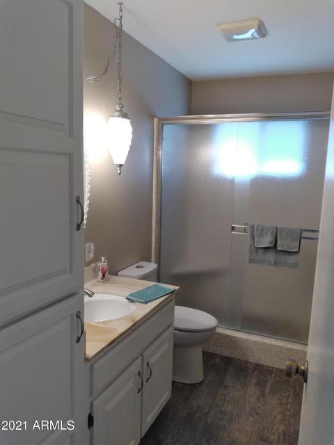 6521 E Barstow St, Mesa, AZ 85205 photo 12