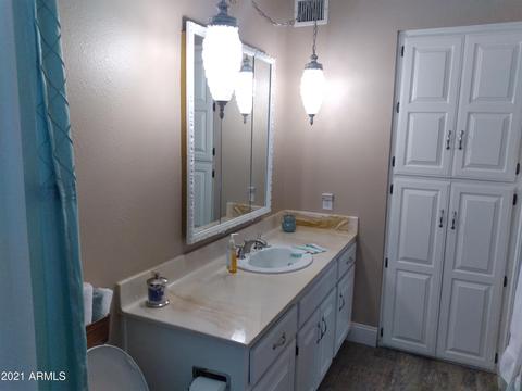 6521 E Barstow St, Mesa, AZ 85205 photo 8